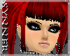 *SYN-Shizuka-ScarletVamp