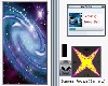 Starware (tokyo drift)