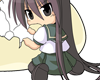 mampf mapf girl