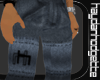 H&H Jeans