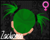Chloro Klee