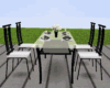 *[J] MoDeRn TaBLe 10Ps*