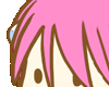 [iiW]Nyuu*Nana`