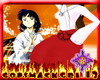 Shrine Maiden Outfit
