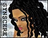!S! CHEYENNE BLAK SHINE