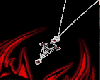 [VHD] Vixens Necklace