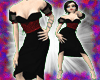 (LSC) Elegant Valentine