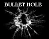 Bullet Hole