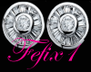 ~Fefix1~E.MenIceOutBling