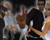 !SC Buddies Poses 007