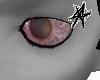 Spooky Ghost Eyes.