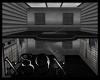 [xS9x] Warehouse Mansion
