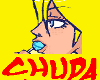 Chupa Tee