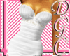 *DGC Lady in white