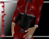 (PX)Goddess PVC [R]