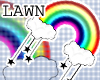 Rainbow Fun