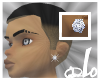 :+:DnG:+: IceonIce Studs