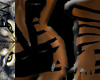 *PW* MrsThang (blk)