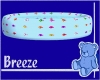 *B BabyBoy Paddling Pool