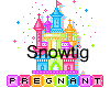 PregnantCastle