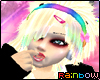 *RB Rainbow Kannibal