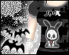 skelanimal top[jack]