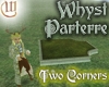 Whyst Parterre 2 Corners