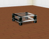 Delerious Coffee Table