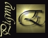 Letter E