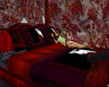 !ML Blood Rose Canopy