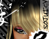 `BB-Yurina