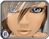 e] Naturally Chic Skin