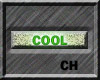 cool