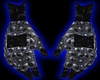 Battle Armor - gloves -