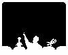 MST3K