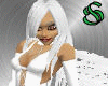 Angel Gram Bundle