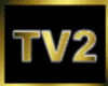 TV2 20 pose Romance Bed