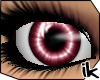 .iK. iShine Pink