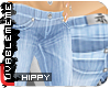 [Denim|Jeans|v3}Lblue