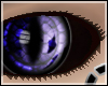 >KD< Lilith Poseidon [m