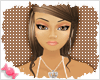 *CS* Cafe Paris