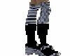 halfhalf rockstyle
