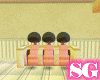Welcome Beauty Salon