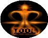 song by TOOL