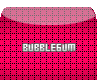 Product Image for White Mint BubbleGum