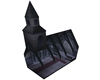 Dark Church