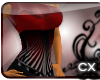 [CX].Fliirt{|Ruby|}.