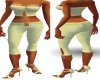 ~BC CAPRI SET~