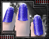 [Obs] Sapphire Glytr