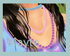 small treasures necklace